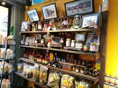 -张财记虾酱(石麟阁店)