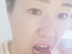 -玫瑰花园自助烤肉(顺义鑫海韵通店)