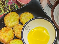 -猫抓烤肉(武进吾悦广场店)