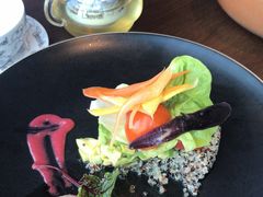 -atta bj(国贸商城店)