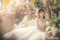 点击看大图 -艺匠摄影ARTIZ STUDIO(南京店)