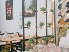 -确喜美味小厨(西单商场兰州店)