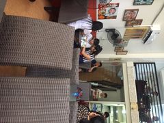 鱼醉无骨酸菜鱼(品尚店)-鱼醉无骨鱼·中山脆肉鲩(荔湾路店)