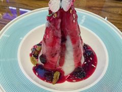 -巨鼎谭家菜(普照寺路店)