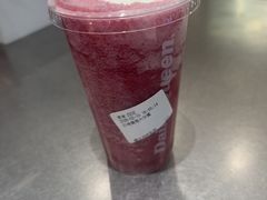 -DQ·蛋糕·冰淇淋(合生汇店)