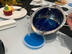 -莲花跑车(国贸商城店)