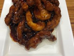 -老裕缘汤包馆(嘉善路店)