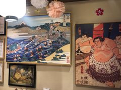-樱宿日式和牛烧肉(五道口店)