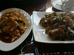 android_upload_pic-德居源