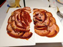 -同喜烤鸭店(光芒店)