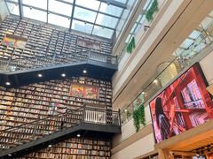 -阅读家(南海天河城店)