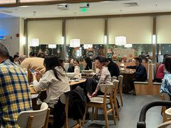 -榕意·川味之美(深业上城店)