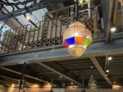 -漫咖啡(红唐店)