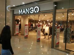 -光启城时尚购物中心