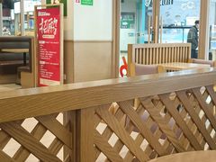 -德克士(东城店)
