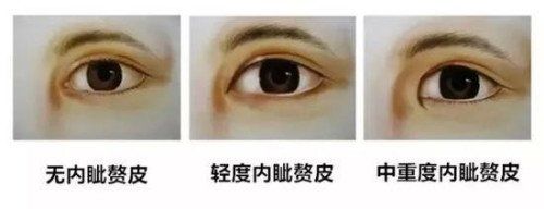 -SKINIST丽铂医疗美容