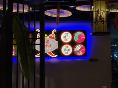 -湘厨壹品(芙蓉广场店)