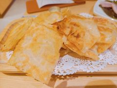 -小鱼小牛(世欧广场店)