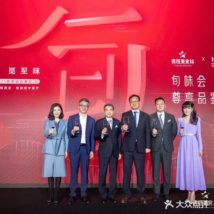 足以打败生猛海鲜。我刚刚拍完宁波的咸祥市场