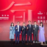 足以打败生猛海鲜。我刚刚拍完宁波的咸祥市场