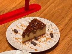 -星巴克(上海长宁来福士1F店)