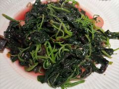 -喜悦烤鸭·新京菜(王府井店)