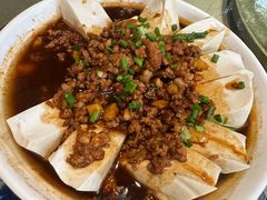 -生态苑农庄(十里画廊遇龙河店)