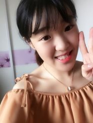 点击看大图 -icare美发沙龙