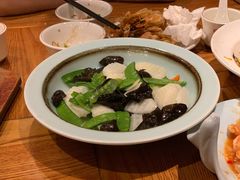 -孙五味(范家路店)