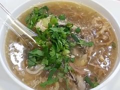 -食盈碗仔翅(星玺广场店)
