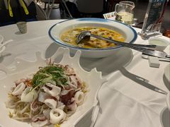 -珍之宝御品·寻味顺德(容桂渔人码头店)