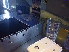 iphone_upload_pic-很久以前羊肉串(大华三路店)