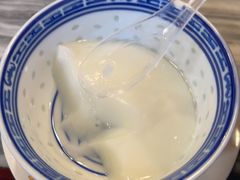 -玫瑰甜品(文明路店)