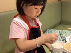 -海底捞火锅(番禺广场店)