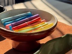 -太白餐厅·新湘菜原创者(月湖店)