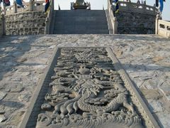 1-赛汗塔拉风情园