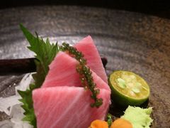 -水濑·日料放题(天河店)