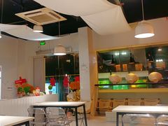 -友达面馆(广州总店)