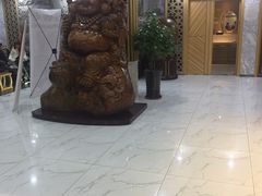 -绿岛汤泉韩式休闲会所