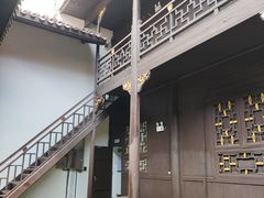 -谭嗣同故居