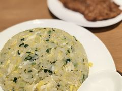 -鼎泰丰(德基广场店)