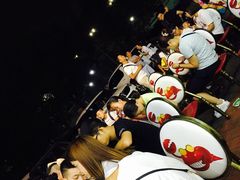 -大孩龙虾(体育场旗舰店)