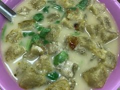 -牛马行牛肉饸饹铺(长春总店)