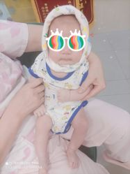 -星乐宝·沁漫月子中心(宝龙一城店)
