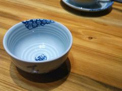 -自贡盐帮菜·玩辣餐厅(樱花园西街店)