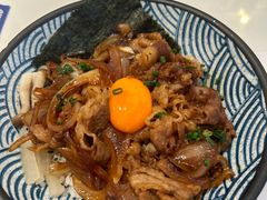 -火山屋台(新街口店)