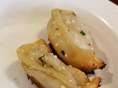 -舒蔡记生煎菜饭(云南中路店)