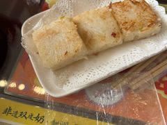 -民信老铺(人民路店)