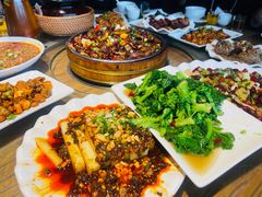 -老号尤兔头(幸福店)