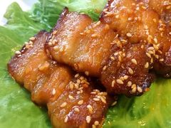 -几荷·恰似故人来(秀水广场店)